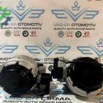 AUDİ A6 C7 2012-2013-2014-2015 SAG SOL MOTOR KULAĞI 4G0199381NT