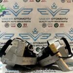 Audi A6 2012-2013 Sıfır Sağ Sol Motor Takozu & Kulağı 4G0199381NT