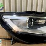 Audi A6 2012-2015 Çıkma Far 4G0941030C