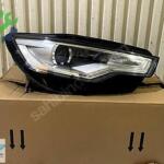 Audi A6 2012-2015 Çıkma Far 4G0941044