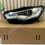 Audi A6 2012-2015 Çıkma Far 4G0941029