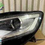 Audi A6 2012-2015 Çıkma Far 4G0941043