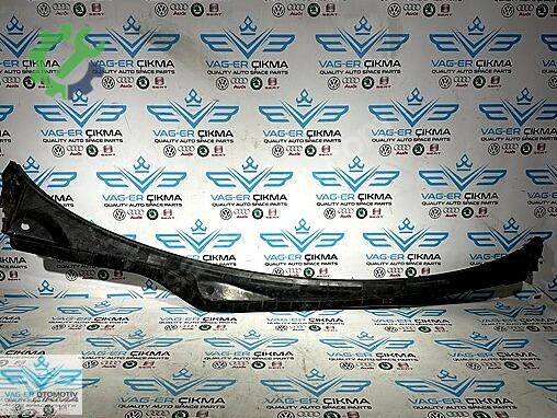 Audi A6 Ön Cam 4G1819403 çıkma parça