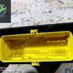 AUDİ A6 C7 A7 AİRBAG BEYNİ 4G0 959 655 A 4G0959655A 0 285 010 71