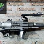 AUDİ A6 C7 A7 DİREKSİYON KOLONU MAFSALI 4G0 419 502 D 05S 120709