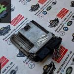 AUDİ A6 C7 A7 MOTOR BEYNİ – 4G0907401Q