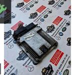 AUDİ A6 C7 A7 MOTOR BEYNİ – 4G0907401Q