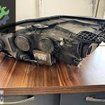 Audi A6 Sağ Ön Far Çıkma Parça Mersin