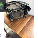 Audi A6 Sağ Ön Far Çıkma Parça Mersin