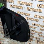 AUDİ A6 C7 SAĞ ARKA KAPI DÖŞEMESİ VE (PERDESİ) DOLU 4G0 867 222