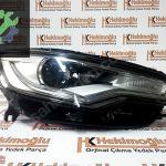 AUDİ A6 C7 SAĞ LED FAR 1EL 011 150-36 011150360000030