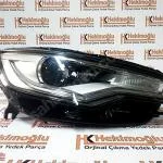 AUDİ A6 C7 SAĞ LED FAR 1EL 011 150-36 011150360000030
