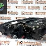 AUDİ A6 C7 SAĞ LED FAR 1EL 011 150-36 011150360000030