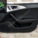 AUDİ A6 C7 SAĞ ÖN KAPI DÖŞEMESİ 4G1 867 022 4G1867022 4G1 867 02