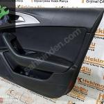 AUDİ A6 C7 SAĞ ÖN KAPI DÖŞEMESİ 4G1 867 022 4G1867022 4G1 867 02