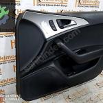 AUDİ A6 C7 SAĞ ÖN KAPI DÖŞEMESİ 4G1 867 022 4G1867022 4G1 867 02