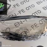 AUDİ A6 C7 SAĞ SOL FAR CAMI SIFIR 2012 2013 2014 2015