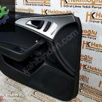 AUDİ A6 C7 SOL ÖN KAPI DÖŞEMESİ 4G1 867 022 4G1867022 4G1 867 02