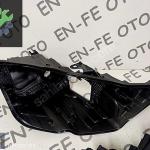 AUDİ A6 C8 SAĞ SOL XENON FAR KASASI
