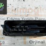 AUDİ A6 EL FREN BEYNİ 4F0907801B, A2C53173612