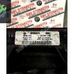 Audi A6 Fan Çıkma Parça Kayseri