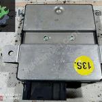 AUDİ A6 GATEWAY KONTROL ÜNİTESİ 4F0 907 468 D 4F0907468D