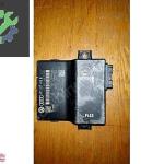 AUDİ A6 GATEWAY KONTROL ÜNİTESİ 4F0 907 468 M 4F0907468M