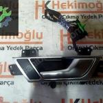 AUDİ A6 KAPI AÇMA KOLU
