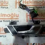 AUDİ A6 KAPI AÇMA KOLU