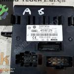 AUDİ A6 KONFOR BEYNİ 4F0 907279, 4F0907279, 4F0907 279K, 4F0 907