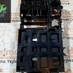 AUDİ A6 KONFOR BEYNİ 4F0 907 289G BCM BEYNİ 4F0 907 289 G, 4F090