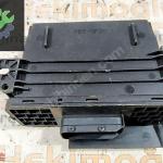 AUDİ A6 MERKEZİ BCM KONFOR ELEKTRİK KONTROL ÜNİTESİ 4F0907280A