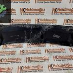 AUDİ A6 ÖN PANEL ÜST KAPLAMA 4G0807081 ORJİNAL ÇIKMA 2011-2014
