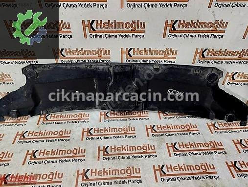 Audi A6 Ön Panel 4G0807081 çıkma parça