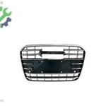 AUDİ A6 ÖN PANJUR 4GD 853 651E T94