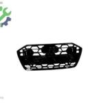 AUDİ A6 ÖN PANJUR 4K0853651T