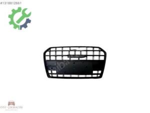 AUDİ A6 ÖN PANJUR IZGARASI 4GD853651LM3FZ