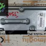 AUDİ A6 RADYO YÜKSELTİCİ BEYİN 4F0 910 223 H, 4F0 035 223 K, AMF