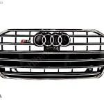 AUDI A6 S6 ÖN PANJUR 2020 2021 2022 2023 2024 4K0853651A T94