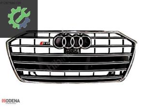 AUDI A6 S6 ÖN PANJUR 2020 2021 2022 2023 2024 4K0853651A T94