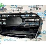 Audi A6 2012-2013 Sıfır Panjur 4G0853651B