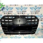 Audi A6 2015-2016 Sıfır Panjur 4G0853651B