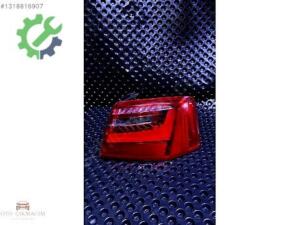 AUDİ A6 SAĞ DIŞ STOP 4G5945096A