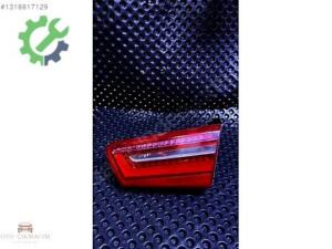 Audi A6 Sağ İç Stop
