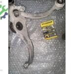 AUDİ A6 SAĞ ÖN TAŞIYICI 4G0407242C