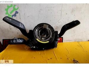 AUDİ A6 SİNYAL KOLU SARGILI 4G8953502E