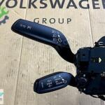 Audi A6 Sıfır Silecek Kolu 4G8953502A No 4566317