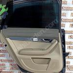 AUDİ A6 SOL ARKA KAPI DÖŞEMESİ (DOLU) 4F0 867 305 4F0867305 4F0