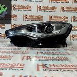 AUDİ A6 SOL FAR LEDLİ 2012 – 2015 4G0941005 ORJİNAL ÇIKMA 4G0 9