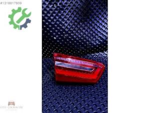 AUDİ A6 SOL İÇ STOP 4G5945093A